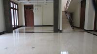TC-KMS009 - IMG_8521.JPG