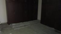 TC-KM036 - IMG_7933.JPG