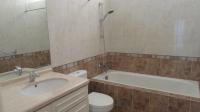TC-PJ187 - IMG_4710.JPG