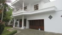 TC-PJ169 - IMG_9340.JPG