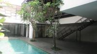 TC-MT006 - IMG_0838.JPG