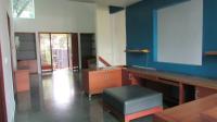 TC-KBR116 - IMG_8567.JPG