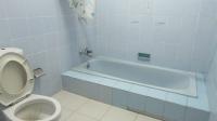 TC-KM028 - IMG_8944.JPG