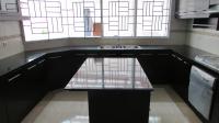 TC-KMS101 - IMG_8994.JPG