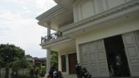 TC-PJ022 - IMG_1301.JPG