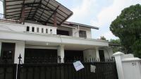 TC-KM100 - IMG_5355.JPG