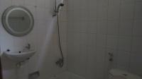 TC-CL071 - IMG_7476.JPG