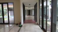 TC-PJ082 - IMG_1861.JPG
