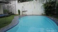 TC-KM136 - IMG_2654.JPG