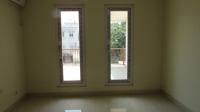TC-PI104 - IMG_4675.JPG