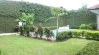 TC-CP049 - IMG_1325.JPG