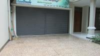 TC-KM074 - IMG_3504.JPG
