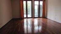 TC-KN085 - IMG_3177.JPG