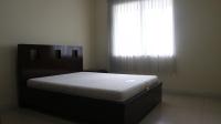 TC-CP133 - IMG_1203.JPG