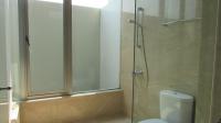 TC-CP216 - IMG_6825.JPG