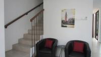 TC-KM186 - IMG_3657.JPG
