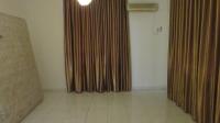 TC-CL382 - IMG_6125.JPG