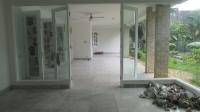 TC-CL302 - IMG_1900.JPG