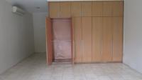 TC-KM218 - IMG_4969.JPG