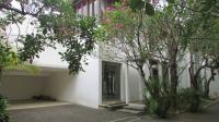 TC-CL250 - IMG_7776.JPG