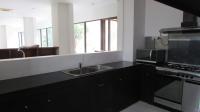 TC-CL418 - IMG_9650.JPG