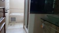 TC-PI081 - WhatsApp_Image_2019-07-23_at_12.01.52_1.jpeg