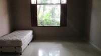 TC-CL224 - IMG_7404.JPG