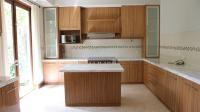TC-KM237 - IMG_5798.JPG
