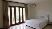 TC-LB011 - IMG_8076.JPG