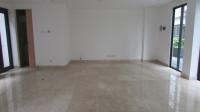 TC-KM180 - IMG_2262.JPG