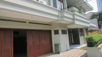 TC-PM004 - IMG_0393.JPG