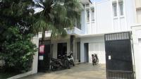 TC-PI278 - IMG_2682.JPG