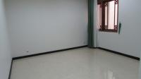 TC-KN106 - IMG_1229.JPG
