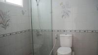 TC-KM018 - IMG_3713.JPG