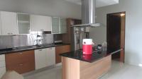 TC-KBR100 - IMG_2843.JPG
