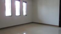TC-CL411 - IMG_8422.JPG