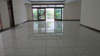 TC-CP093 - IMG_1484.JPG