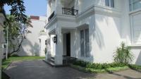 TC-PI169 - IMG_4186.JPG