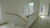 TC-CL414 - IMG_8660.JPG