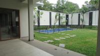 TC-KMS106 - IMG_2331.JPG
