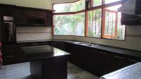 TC-LB004 - IMG_8800.JPG