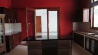 TC-PJ052 - IMG_9584.JPG