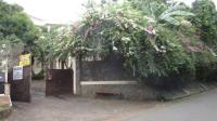 TC-KMS057 - IMG_5695.JPG