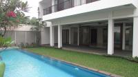 TC-PJ018 - IMG_4231.JPG