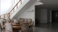 TC-MT062 - IMG_6685.JPG