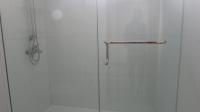 TC-KMS071 - IMG_3602.JPG