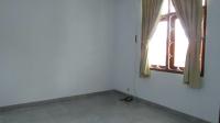 TC-PJ169 - IMG_2372.JPG