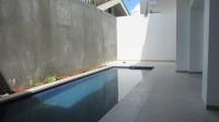 TC-CL370 - IMG_4247.JPG