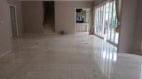 TC-KM096 - IMG_1358.JPG