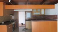 TC-KBR103 - IMG_3281.JPG